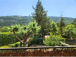t2 à la vente -   83640  PLAN D AUPS SAINTE BAUME, surface 45 m2 vente t2 - UBI480500327